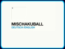 Mischa Kuball | Knstler