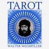 Walter Wegmller | Tarot (1973)