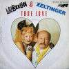 Lilli Berlin | True Love (1983)
