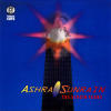 Ashra | Sunrain - The Virgin Years (Sampler 1996)