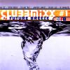 Clubmixx by Future Breeze (1998)