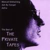 Manuel Gttsching/Ash Ra Tempel/Ashra | The Best Of The Private Tapes (1998)