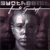 Harald Grosskopf | Synthesist (CD - 1999)