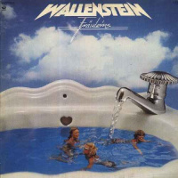 Wallenstein | Fruleins (1980)