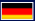 Deutsch