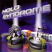 Holo Syndrome (1997)
