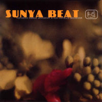 Sunya Beat | Sunya Beat (1998)