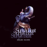 Sunya Beat | Delhi Slide (1999)