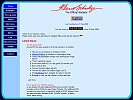 Klaus Schulze | Offizielle Webseite