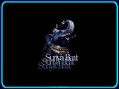 Sunya Beat | Offizielle Webseite