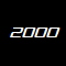 2000