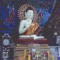 Krabi Buddha
