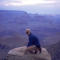 Grand Canyon 2000