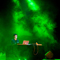 Ambient Festival, Gorlice, Polen, 2015