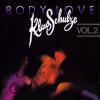 Klaus Schulze | Bodylove Vol. 2 
