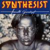 Synthesist (1980)