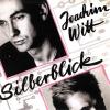 Joachim Witt | Silberblick