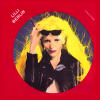 Lilli Berlin | Limited Edition (1980) Lilli Berlin | Limited Edition (1980)