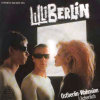 Lilli Berlin | Ostberlin-Wahnsinn (1982) Lilli Berlin | Ostberlin-Wahnsinn (1982)