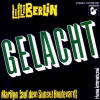 Lilli Berlin | Gelacht (1983) Lilli Berlin | Gelacht (1983)