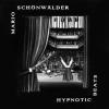 Mario Schnwlder | Hypnotic Beats (1990)