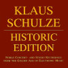 Klaus Schulze | Historic Edition Vol. 1  (1995)