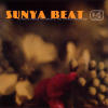 Sunya Beat | Sunya Beat