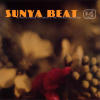 Sunya Beat | Debut (1998)