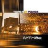 N-Tribe | Tower Of Power