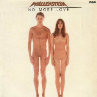 Wallenstein | No More Love (1977)