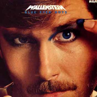Wallenstein | Blue Eyed Boys (1979)