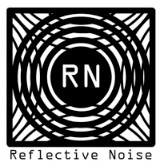 Interview für Reflective Noise FM