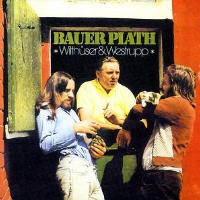 Witthüser & Westrupp | Bauer Plath (1972)
