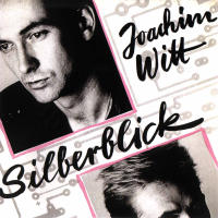 Joachim Witt | Silberblick (1980)
