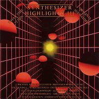 Synthesizer Highlights Vol. 3 (1992)