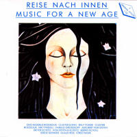 Reise nach innen - Music For A New Age (1993)