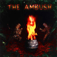 The Ambush | Ambush (1994)
