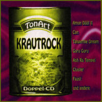 Krautrock (1997)