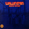 Wallenstein | Cosmic Century (1973)