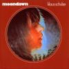 Klaus Schulze | Moondawn (1976)