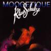 Klaus Schulze | Moogetique (1977)