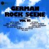 German Rock Scene (1980)
