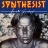 Harald Grosskopf | Synthesist (1980)