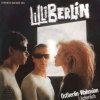 Lilli Berlin | Ostberlin-Wahnsinn (1982)