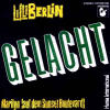 Lilli Berlin | Gelacht (1983)