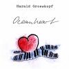 Harald Grosskopf | Oceanheart (1986)