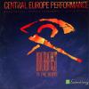 Central Europe Performance | Breakfast in the Ruins (1989)