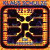 Klaus Schulze | The Essential (1994)