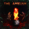 The Ambush | Ambush (1994)