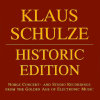 Klaus Schulze | Historic Edition Vol. 1 (1995)